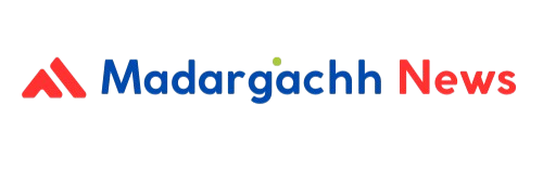 Madargachh News